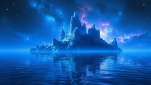 Blue Island conjures the new reality - JFL.jpg