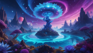 Blue Island conjures the new reality - JXI.jpg