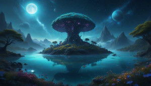 Blue Island conjures the new reality - JXIL.jpg