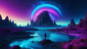 Blue Island conjures the new reality - R5.jpg