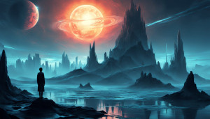 Blue Island conjures the new reality - CXL.jpg