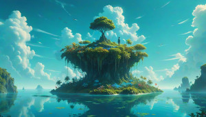 Blue Island conjures the new reality - СCXL.jpg