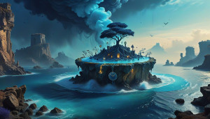 Blue Island conjures the new reality - ВXL.jpg