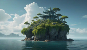 Blue Island conjures the new reality - МXL.jpg