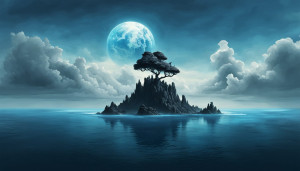 Blue Island conjures the new reality - R4.jpg
