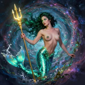 sirena-the-goddess-of-the-seven-seas.webp