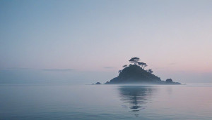 Blue Island conjures the new reality - R4L.jpg