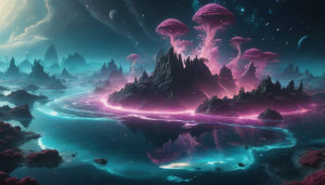 Blue Island conjures the new reality - FX.jpg