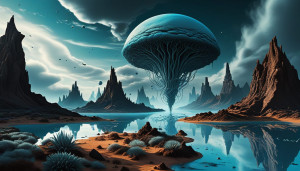 Blue Island conjures the new reality - FXL.jpg