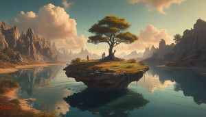 Blue Island conjures the new reality - J9.jpg