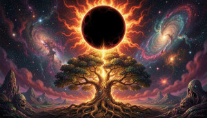 Axis Mundi under Black Sun.jpg