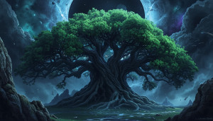 Axis Mundi under Black Sun- L1.jpg