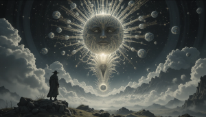 Axis Mundi under Black Sun - PL1.png