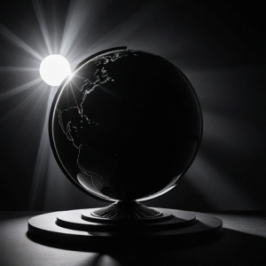 Axis Mundi under Black Sun - H1.png