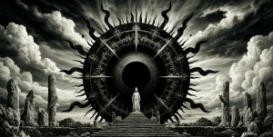 Axis Mundi under Black Sun - S.jpg