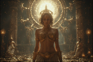 Axis Mundi under Black Sun - P1.jpg