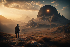 Axis Mundi under Black Sun - P2.jpg