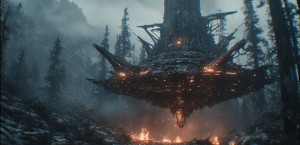 Axis Mundi under Black Sun - P3.jpg