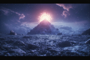 Axis Mundi under Black Sun - P4.jpg