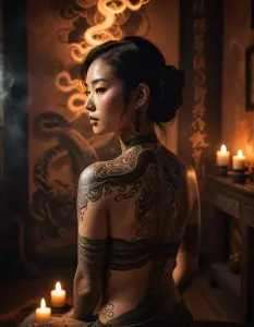Asian-tattoo-temple.webp