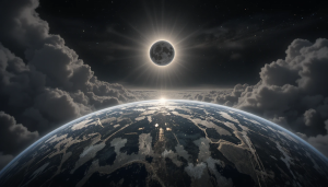 Mittelpunkt der Welt under Black Sun - PL1.png