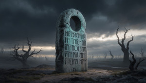 Mittelpunkt der Welt under Black Sun - L10.jpg