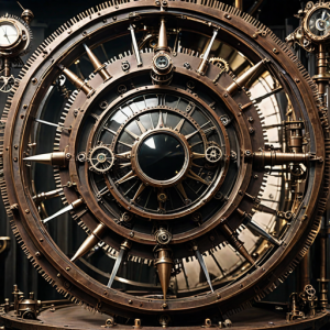 Mittelpunkt der Welt under Black Sun - H1.png