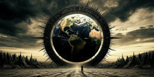 Mittelpunkt der Welt under Black Sun - S.jpg