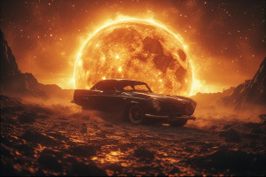 Axis Mundi under Black Sun - P1.jpg