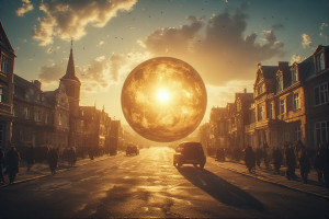 Axis Mundi under Black Sun - P2.jpg