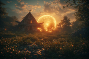 Axis Mundi under Black Sun - P3.jpg