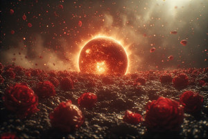 Axis Mundi under Black Sun - P4.jpg