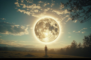 Axis Mundi under Black Sun - P5.jpg