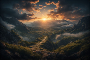 Axis Mundi under Black Sun - P6.jpg