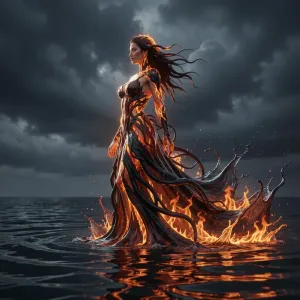 woman-of-fire-and-water.webp