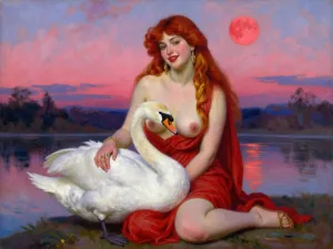 leda-and-the-swan.webp