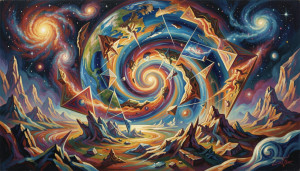 Mittelpunkt der Welt conjures the new reality - F29.jpg