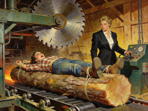 Как бревно.jpg