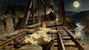 The Tracks of My Tears.jpg