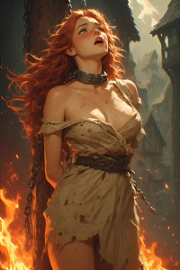 Witch Burning Cover Artwork - 1.jpg