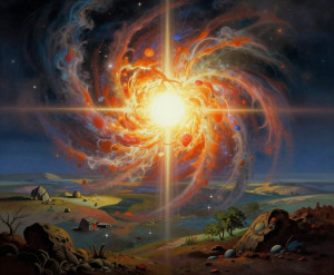 Mittelpunkt der Welt conjures the new reality - Z.jpg