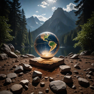 Mittelpunkt der Welt conjures the new reality - H1.png