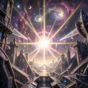 Mittelpunkt der Welt conjures the new reality - F24.jpg