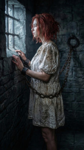 Gaze from Captivity.jpg