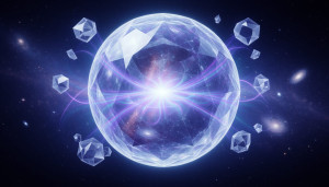 Mittelpunkt der Welt conjures the new reality - F24B.jpg