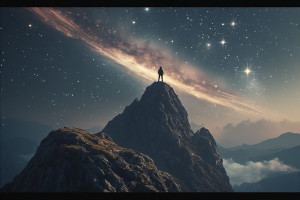 Mittelpunkt der Welt conjures the new reality - P1.jpg