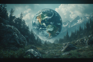 Mittelpunkt der Welt conjures the new reality - P4.jpg