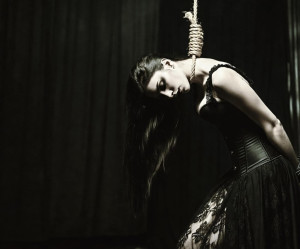 Висельница на коленях.jpg