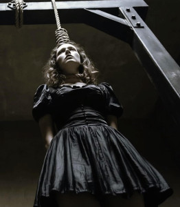 Стальная виселица.jpg