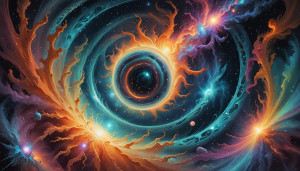 Mittelpunkt der Welt conjures the new reality - DXL.jpg